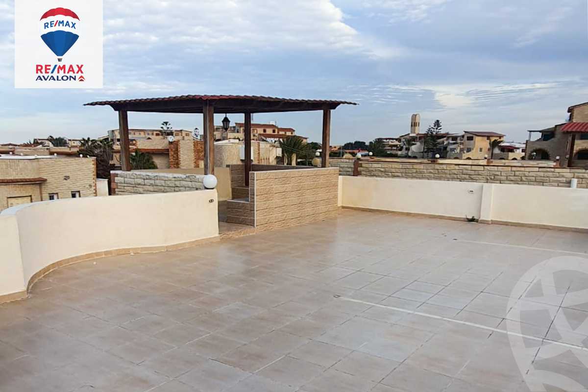 https://aqarmap.com.eg/en/listing/5563477-for-sale-north-coast-resorts-helio-beach