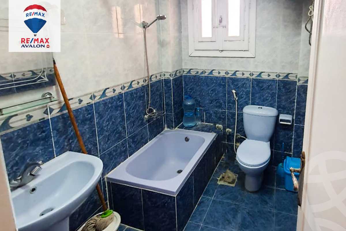 https://aqarmap.com.eg/en/listing/5563477-for-sale-north-coast-resorts-helio-beach