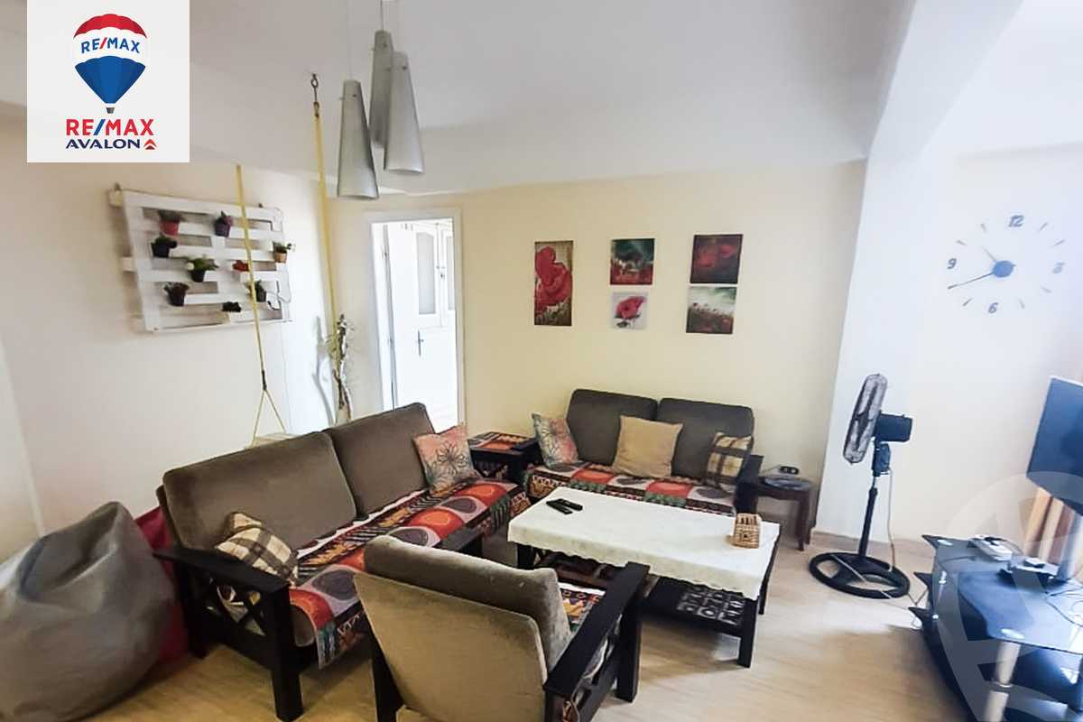 https://aqarmap.com.eg/en/listing/5563477-for-sale-north-coast-resorts-helio-beach