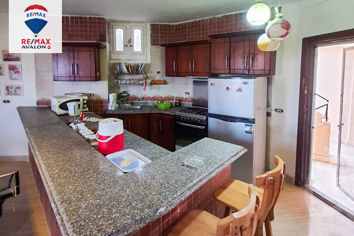 https://aqarmap.com.eg/en/listing/5563477-for-sale-north-coast-resorts-helio-beach