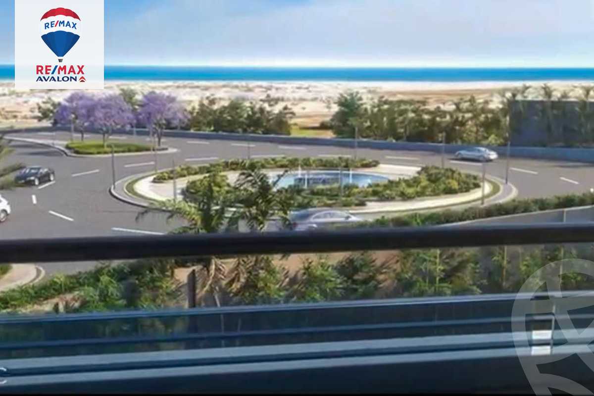 https://aqarmap.com.eg/en/listing/5563504-for-sale-north-coast-resorts-alura-resort-serac