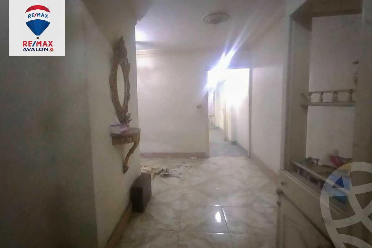 https://aqarmap.com.eg/ar/listing/5563727-for-sale-alexandria-camp-cesar