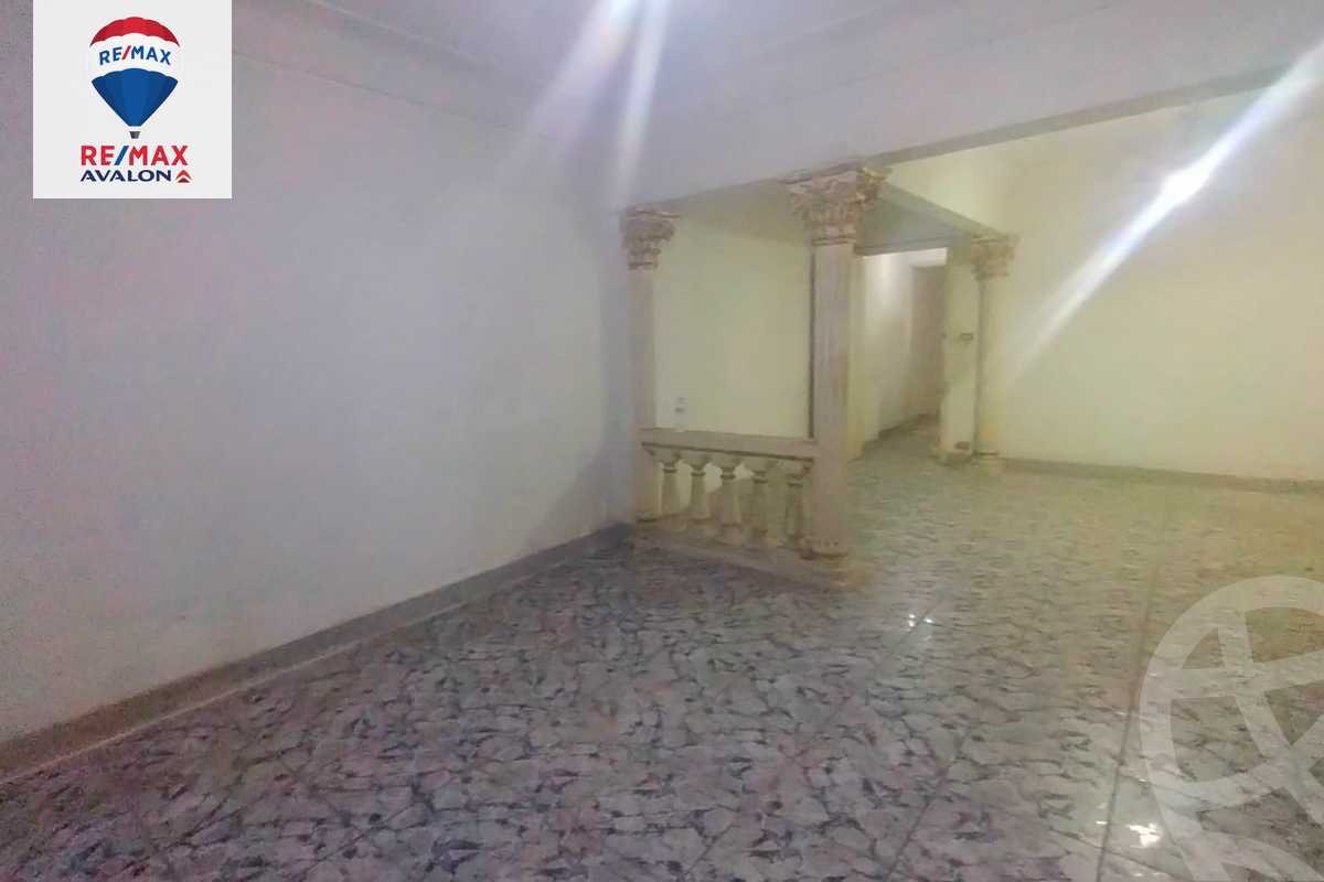 https://aqarmap.com.eg/ar/listing/5563727-for-sale-alexandria-camp-cesar