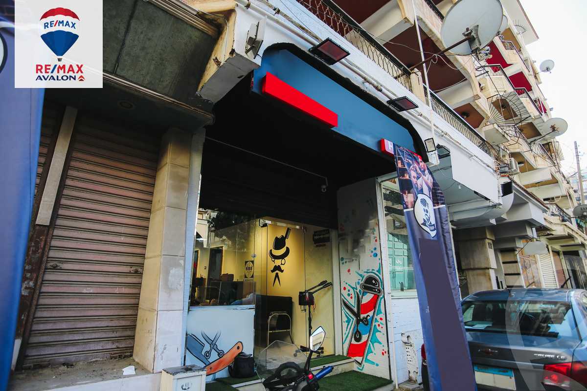https://aqarmap.com.eg/en/listing/5563775-for-sale-alexandria-lauran-mohammed-al-eqbal-st