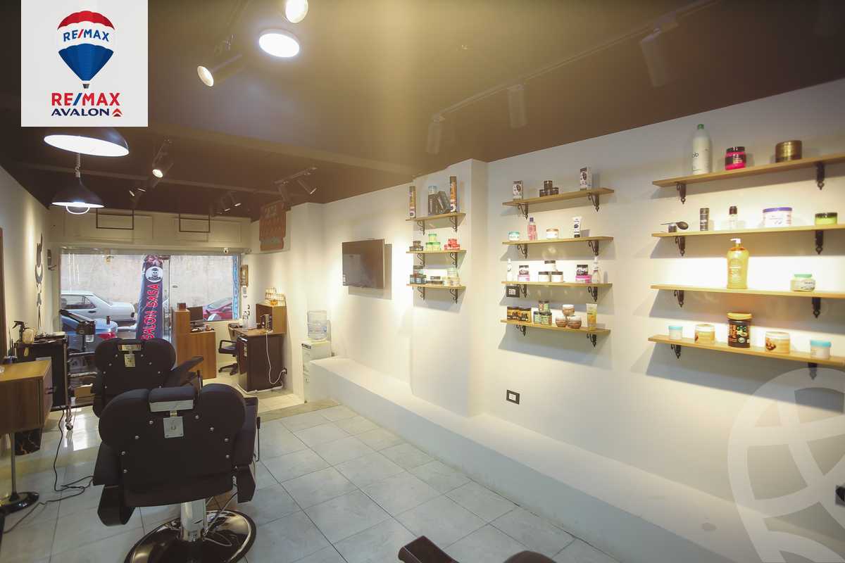https://aqarmap.com.eg/en/listing/5563775-for-sale-alexandria-lauran-mohammed-al-eqbal-st