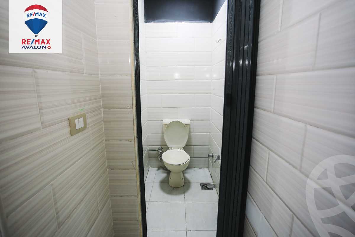 https://aqarmap.com.eg/en/listing/5563775-for-sale-alexandria-lauran-mohammed-al-eqbal-st