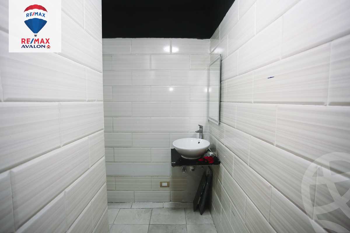 https://aqarmap.com.eg/en/listing/5563775-for-sale-alexandria-lauran-mohammed-al-eqbal-st