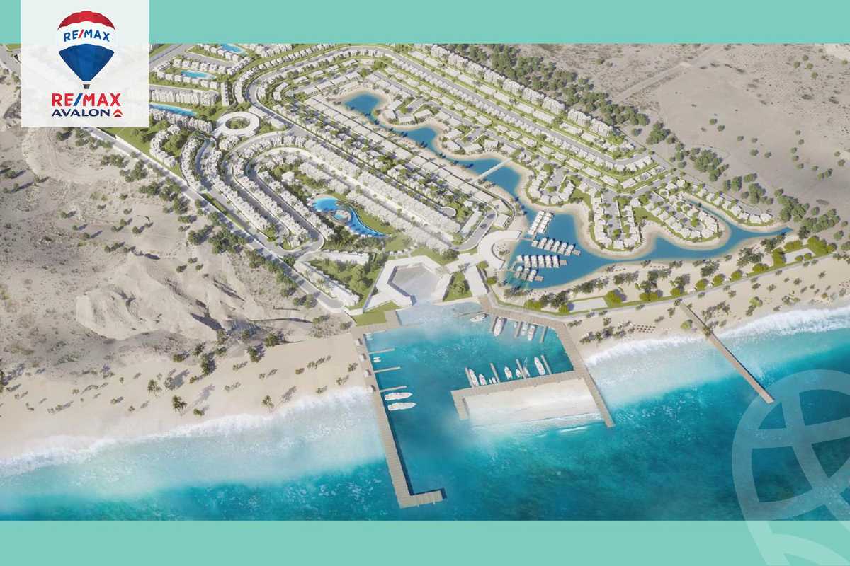 https://aqarmap.com.eg/en/listing/5563860-for-sale-north-coast-resorts-salt-resort-tatweer-misr