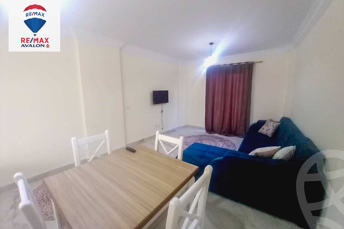 https://aqarmap.com.eg/ar/listing/5564084-for-sale-north-coast-resorts-marselia-beach-4