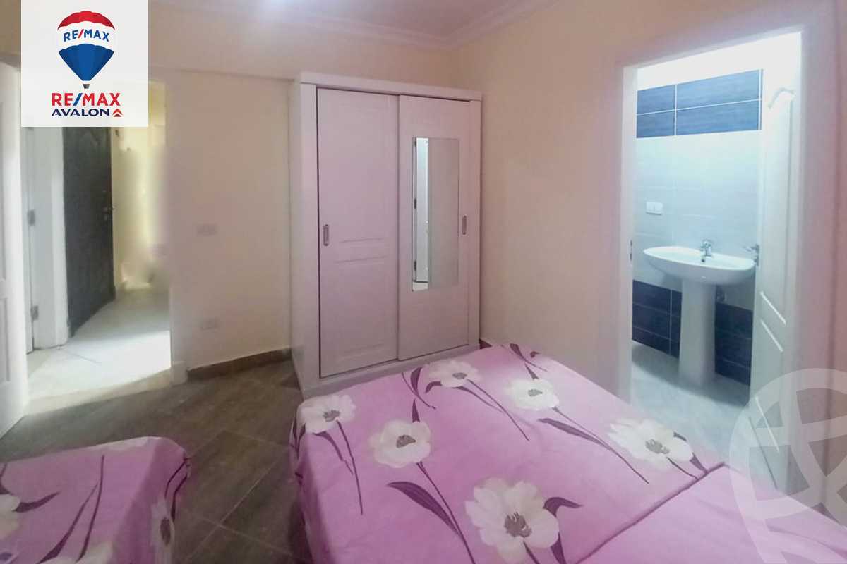 https://aqarmap.com.eg/ar/listing/5564084-for-sale-north-coast-resorts-marselia-beach-4