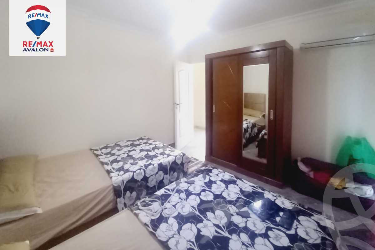https://aqarmap.com.eg/ar/listing/5564084-for-sale-north-coast-resorts-marselia-beach-4