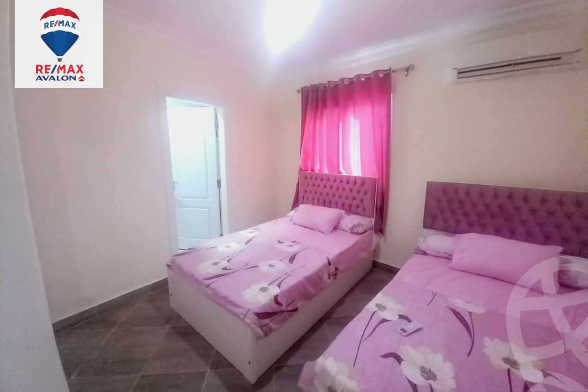 https://aqarmap.com.eg/ar/listing/5564084-for-sale-north-coast-resorts-marselia-beach-4