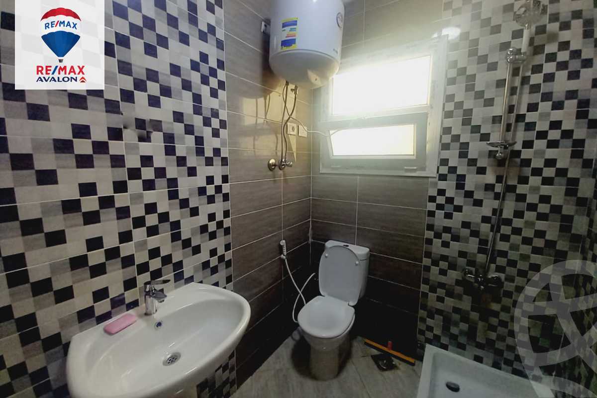 https://aqarmap.com.eg/ar/listing/5564084-for-sale-north-coast-resorts-marselia-beach-4