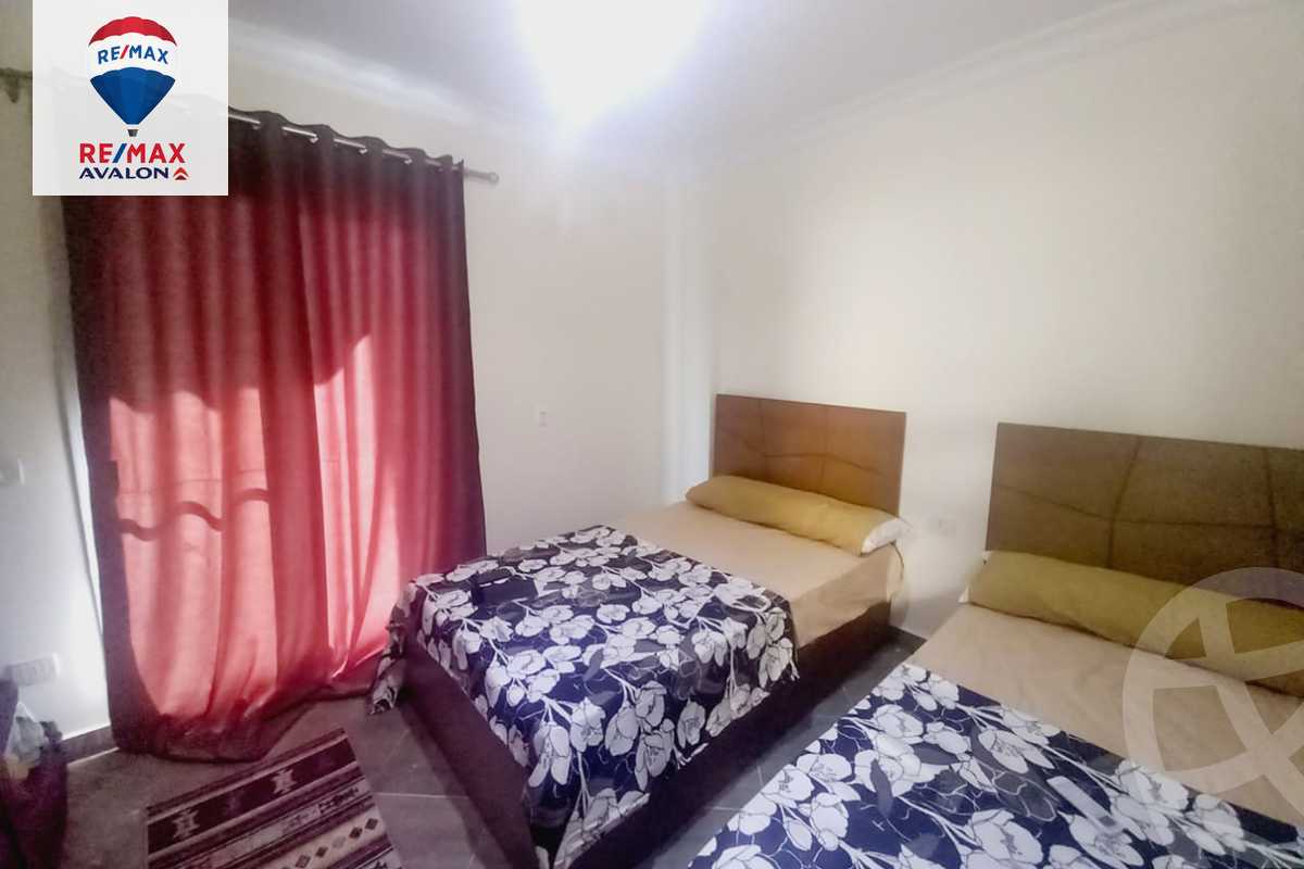 https://aqarmap.com.eg/ar/listing/5564084-for-sale-north-coast-resorts-marselia-beach-4
