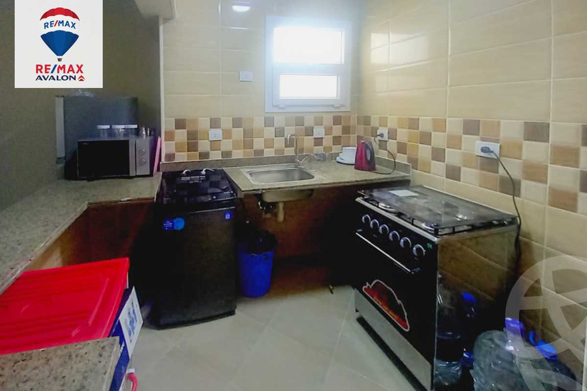 https://aqarmap.com.eg/ar/listing/5564084-for-sale-north-coast-resorts-marselia-beach-4