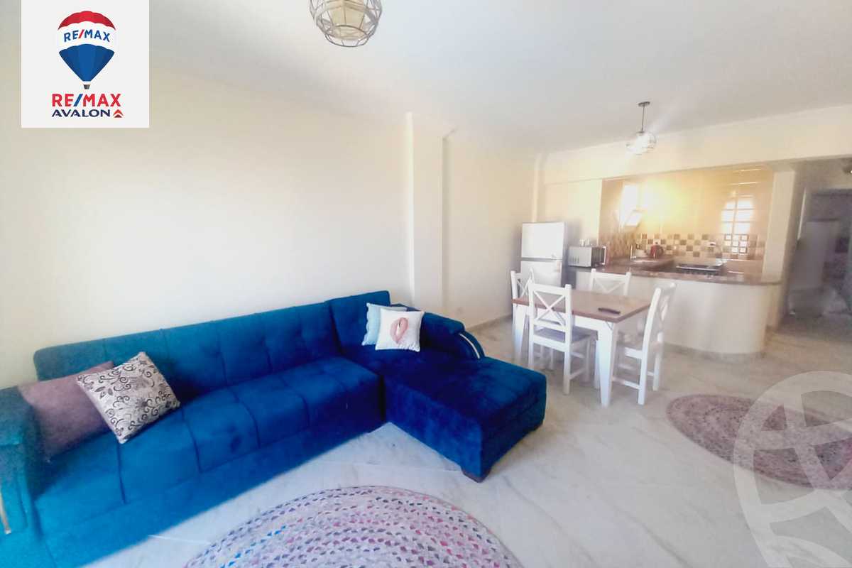 https://aqarmap.com.eg/ar/listing/5564084-for-sale-north-coast-resorts-marselia-beach-4