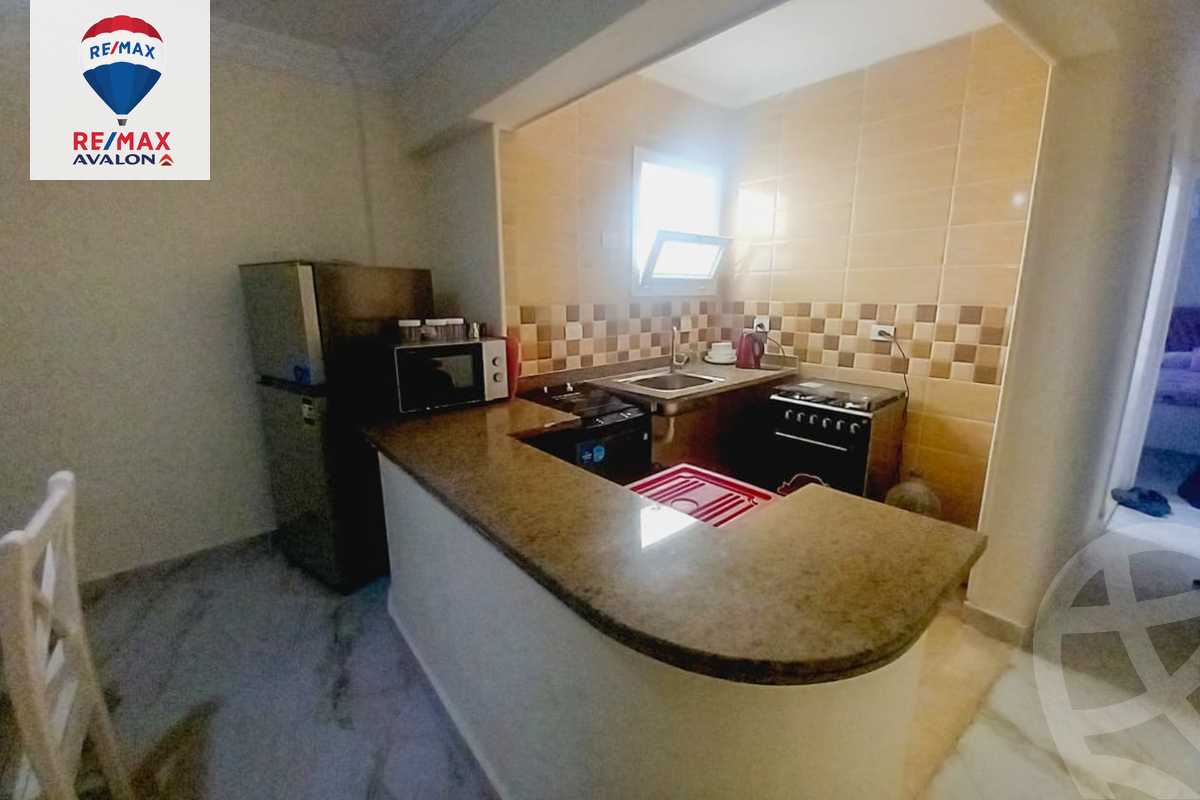 https://aqarmap.com.eg/ar/listing/5564084-for-sale-north-coast-resorts-marselia-beach-4