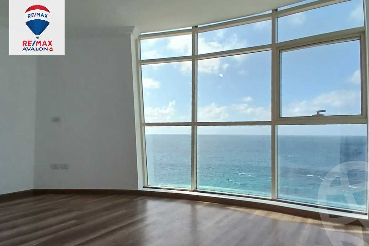 https://aqarmap.com.eg/ar/listing/5564186-for-sale-alexandria-stanley-el-geish-rd