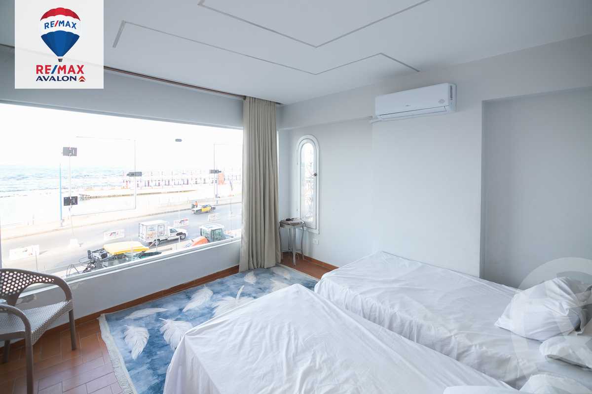 https://aqarmap.com.eg/ar/listing/5566367-for-sale-alexandria-el-asafra-shr-ljysh