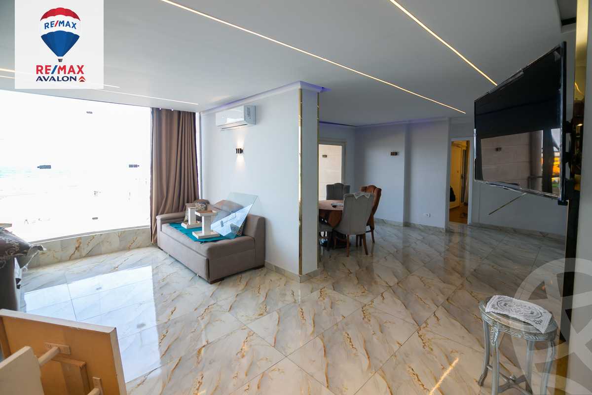 https://aqarmap.com.eg/ar/listing/5566367-for-sale-alexandria-el-asafra-shr-ljysh