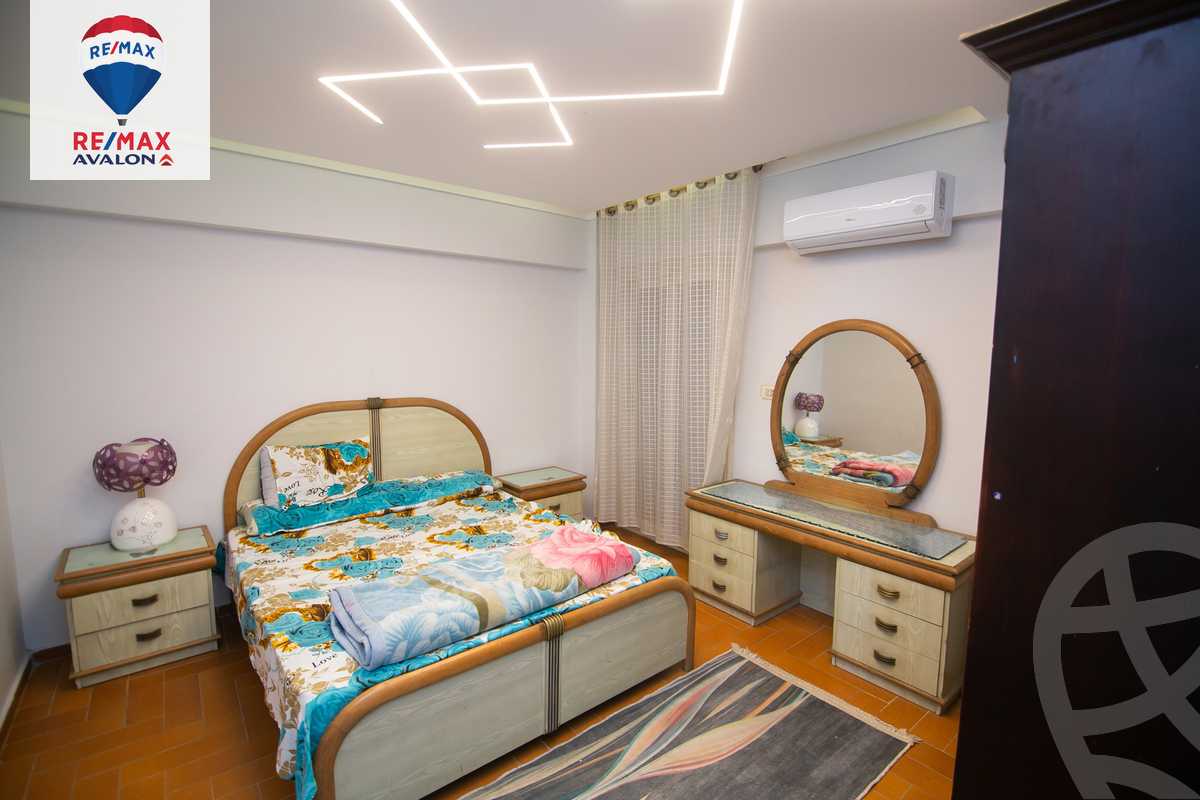 https://aqarmap.com.eg/ar/listing/5566367-for-sale-alexandria-el-asafra-shr-ljysh