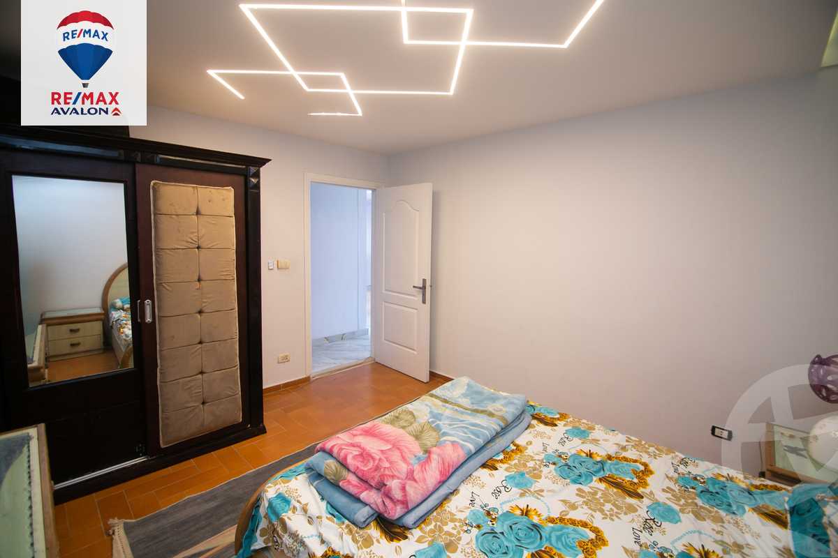 https://aqarmap.com.eg/ar/listing/5566367-for-sale-alexandria-el-asafra-shr-ljysh