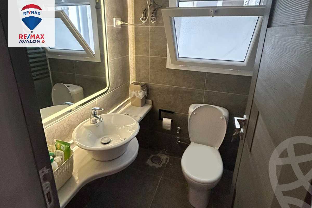 https://aqarmap.com.eg/en/listing/5566976-for-sale-north-coast-resorts-sea-view