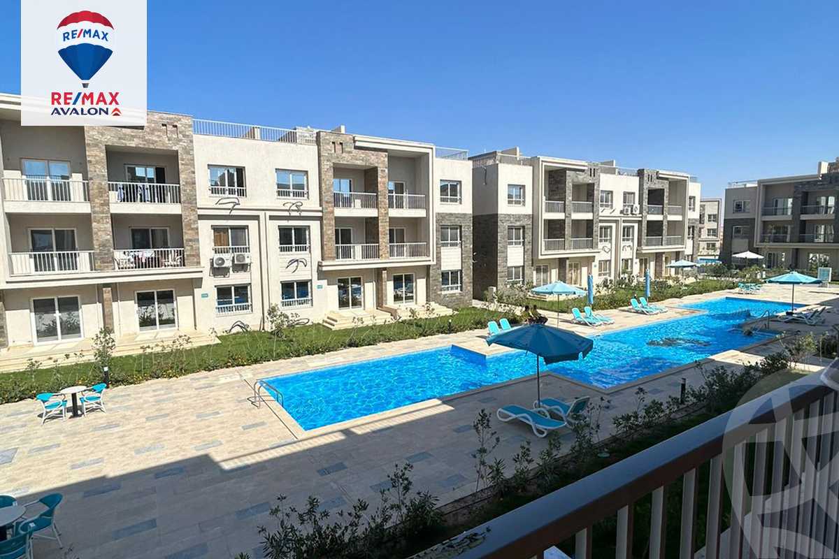 https://aqarmap.com.eg/en/listing/5566976-for-sale-north-coast-resorts-sea-view