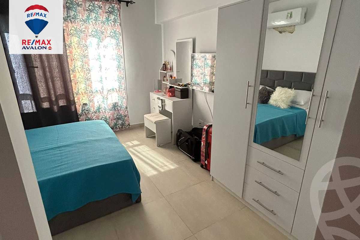 https://aqarmap.com.eg/en/listing/5566976-for-sale-north-coast-resorts-sea-view