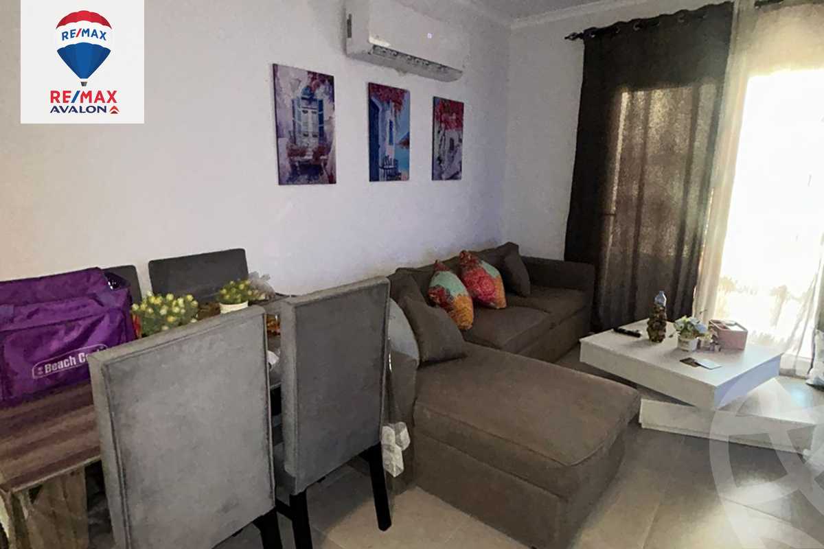 https://aqarmap.com.eg/en/listing/5566976-for-sale-north-coast-resorts-sea-view
