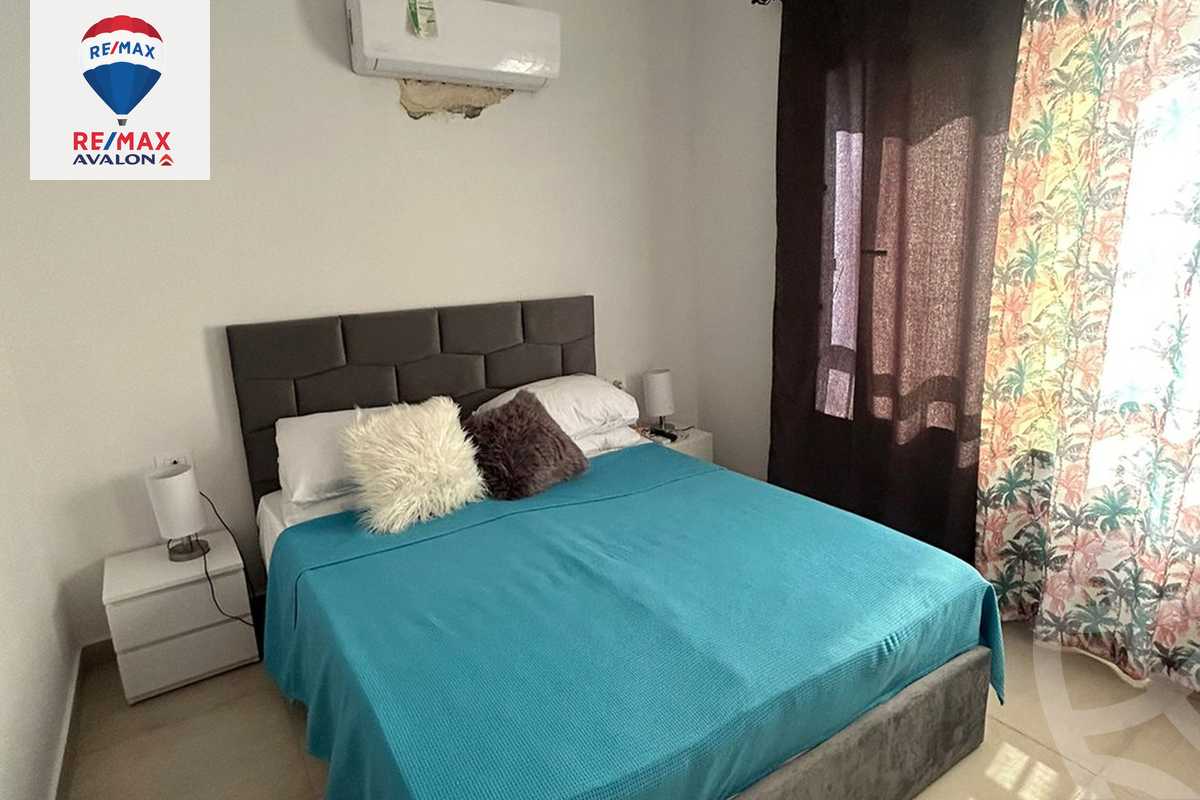 https://aqarmap.com.eg/en/listing/5566976-for-sale-north-coast-resorts-sea-view