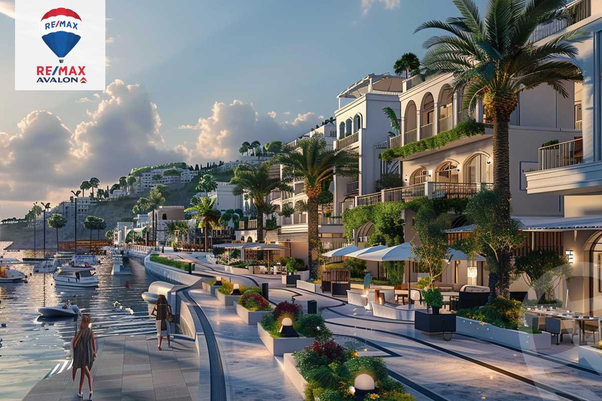 https://aqarmap.com.eg/ar/listing/5567247-for-sale-north-coast-resorts-south-med-resort-tmg