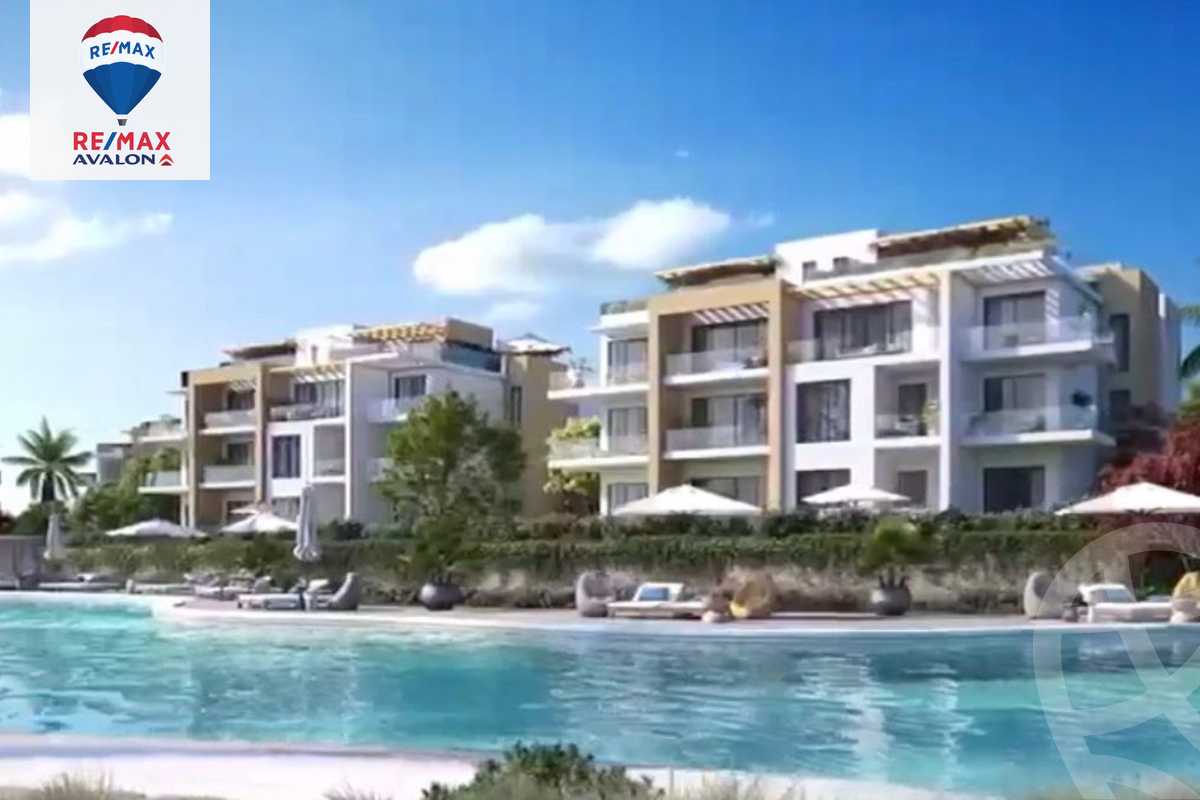 https://aqarmap.com.eg/ar/listing/5567404-for-sale-north-coast-resorts-seashore-resort-hyde-park