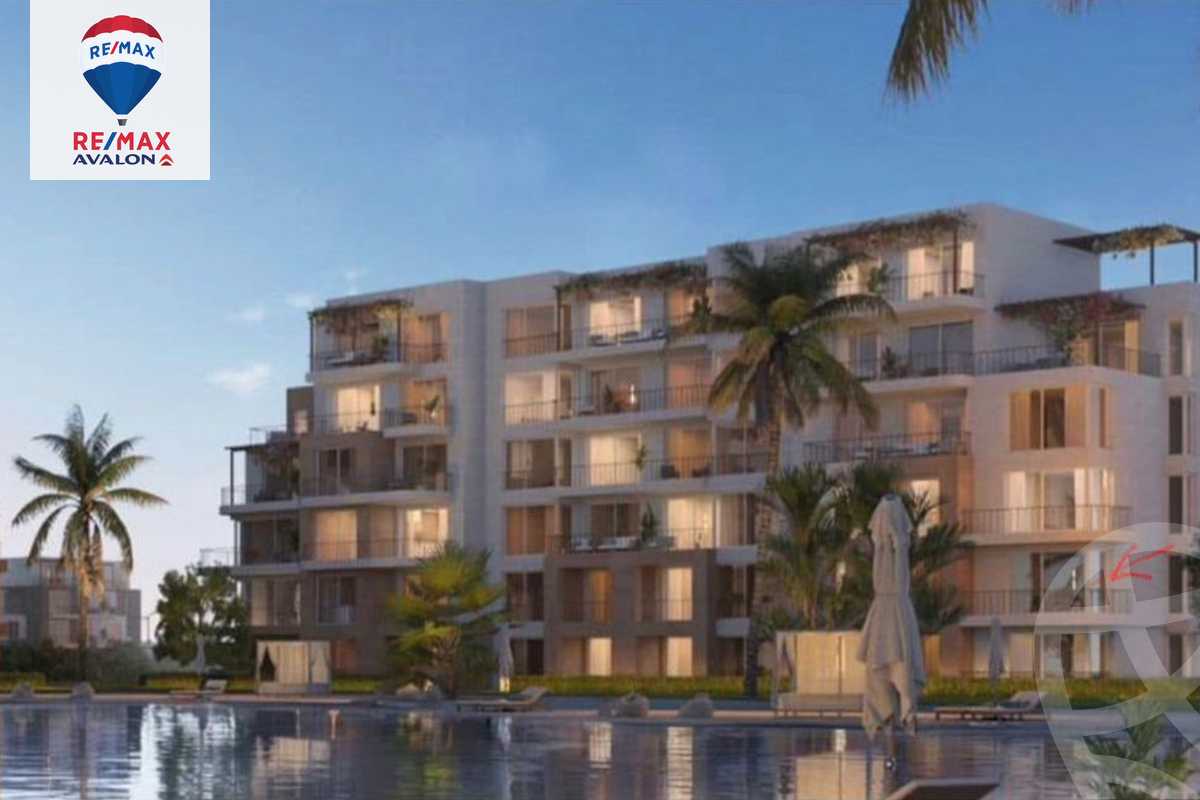https://aqarmap.com.eg/ar/listing/5567404-for-sale-north-coast-resorts-seashore-resort-hyde-park