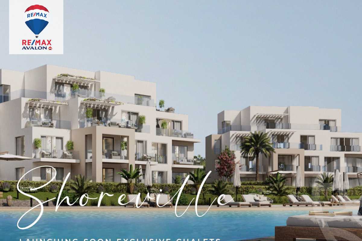 https://aqarmap.com.eg/ar/listing/5567404-for-sale-north-coast-resorts-seashore-resort-hyde-park