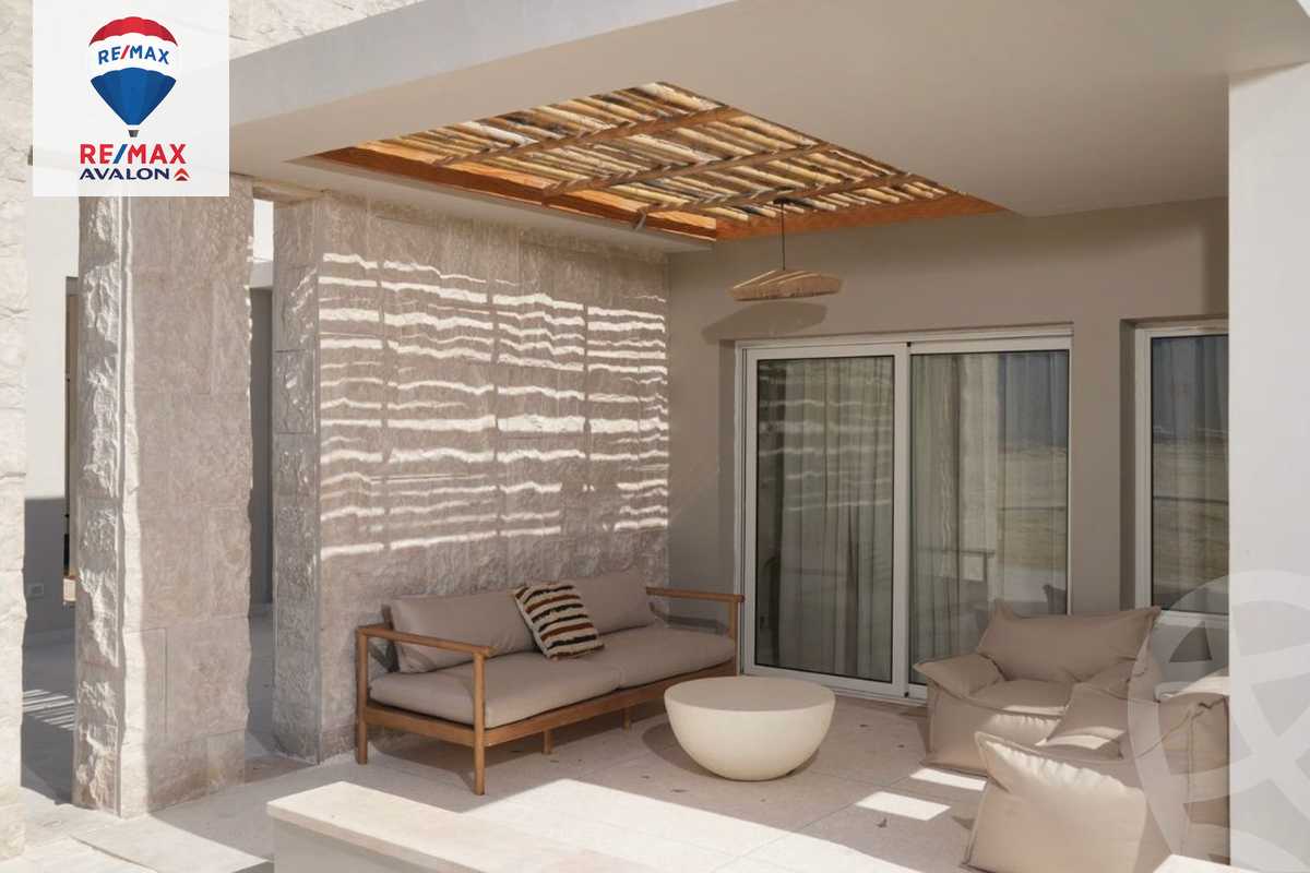 https://aqarmap.com.eg/ar/listing/5567404-for-sale-north-coast-resorts-seashore-resort-hyde-park