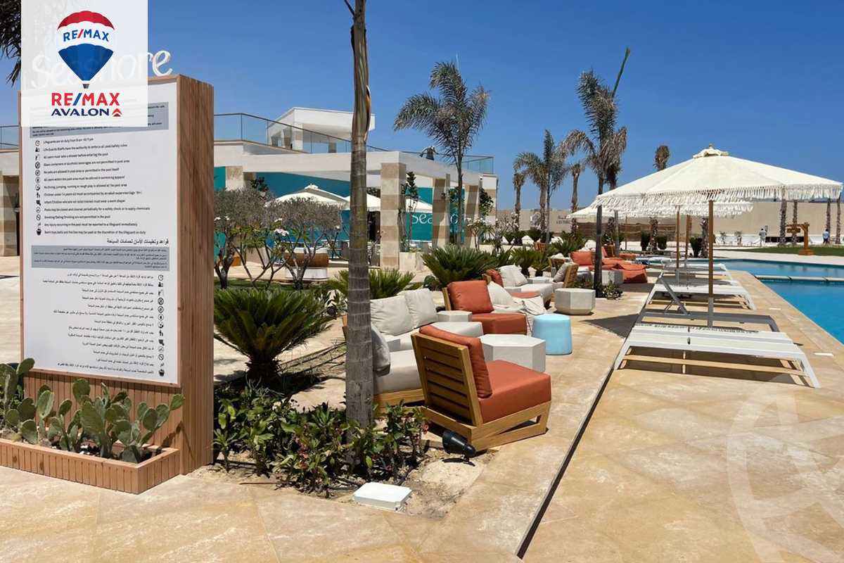 https://aqarmap.com.eg/ar/listing/5567404-for-sale-north-coast-resorts-seashore-resort-hyde-park