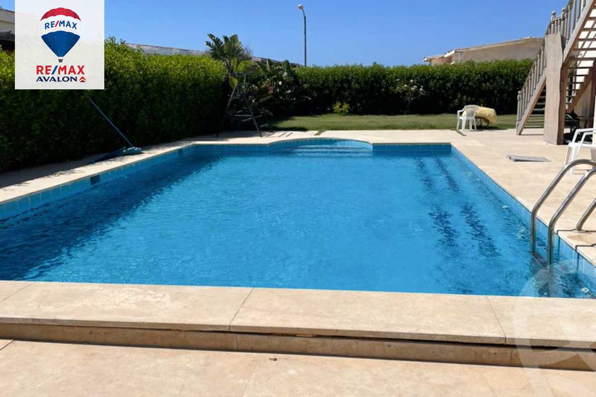 https://aqarmap.com.eg/en/listing/5567642-for-sale-north-coast-resorts-amwaj-amwaj-1