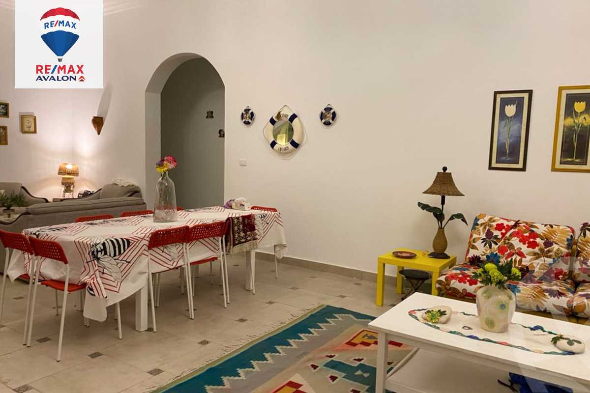 https://aqarmap.com.eg/en/listing/5567642-for-sale-north-coast-resorts-amwaj-amwaj-1