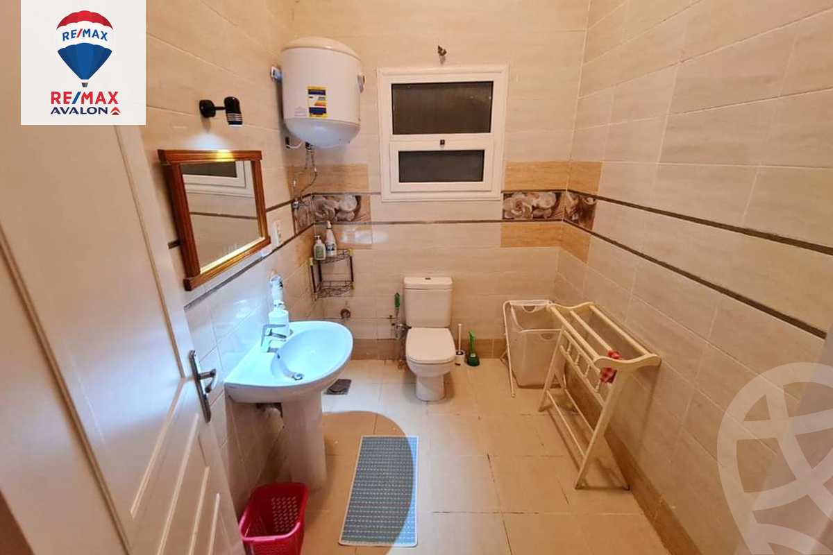 https://aqarmap.com.eg/en/listing/5567642-for-sale-north-coast-resorts-amwaj-amwaj-1