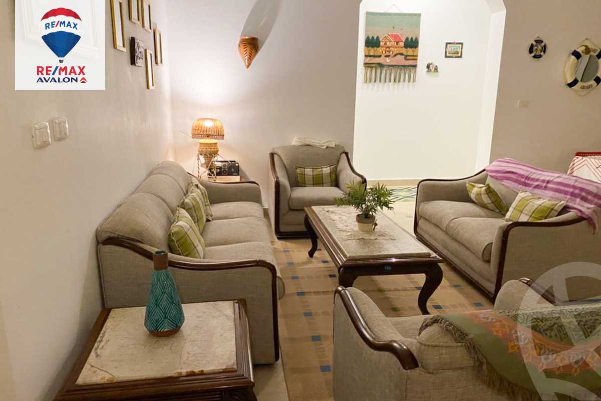 https://aqarmap.com.eg/en/listing/5567642-for-sale-north-coast-resorts-amwaj-amwaj-1