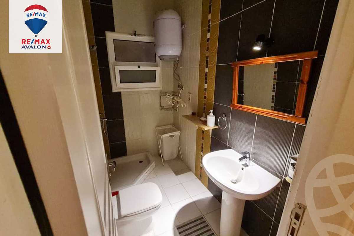 https://aqarmap.com.eg/en/listing/5567642-for-sale-north-coast-resorts-amwaj-amwaj-1