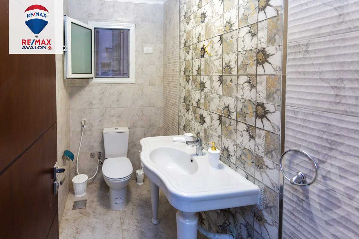 https://aqarmap.com.eg/ar/listing/5569540-for-sale-alexandria-smouha-compounds-in-smouha-valore-antoniadis-compound-el-ghonimy