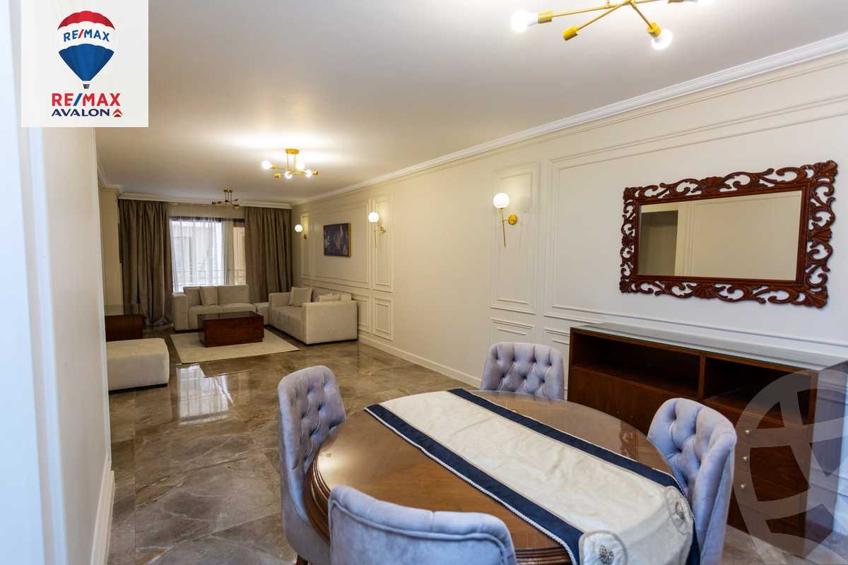 https://aqarmap.com.eg/ar/listing/5569540-for-sale-alexandria-smouha-compounds-in-smouha-valore-antoniadis-compound-el-ghonimy
