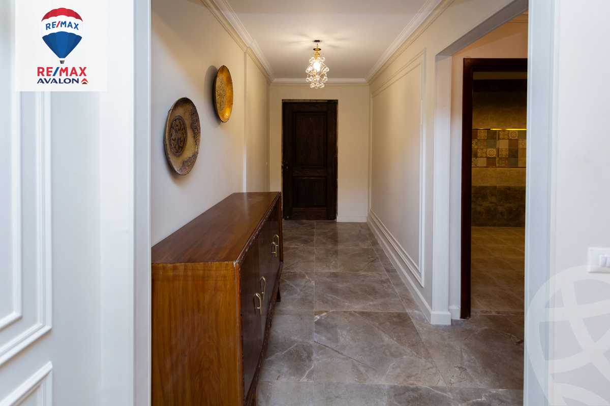 https://aqarmap.com.eg/ar/listing/5569540-for-sale-alexandria-smouha-compounds-in-smouha-valore-antoniadis-compound-el-ghonimy