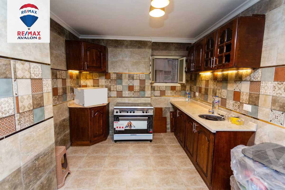 https://aqarmap.com.eg/ar/listing/5569540-for-sale-alexandria-smouha-compounds-in-smouha-valore-antoniadis-compound-el-ghonimy