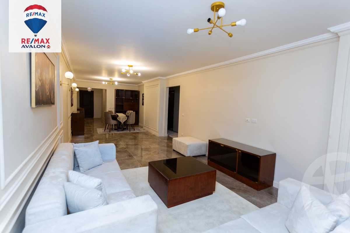 https://aqarmap.com.eg/ar/listing/5569540-for-sale-alexandria-smouha-compounds-in-smouha-valore-antoniadis-compound-el-ghonimy