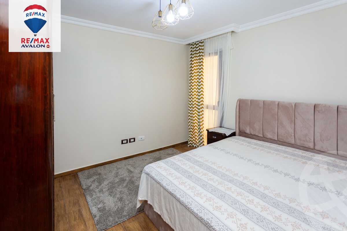 https://aqarmap.com.eg/ar/listing/5569540-for-sale-alexandria-smouha-compounds-in-smouha-valore-antoniadis-compound-el-ghonimy