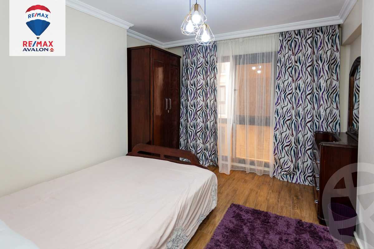 https://aqarmap.com.eg/ar/listing/5569540-for-sale-alexandria-smouha-compounds-in-smouha-valore-antoniadis-compound-el-ghonimy