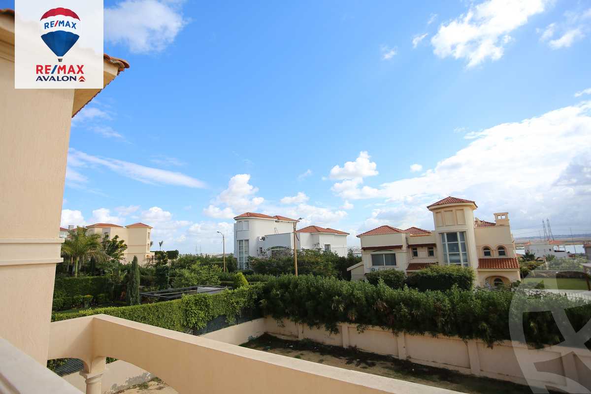https://aqarmap.com.eg/ar/listing/5569892-for-sale-alexandria-king-maryot-compounds-alex-west